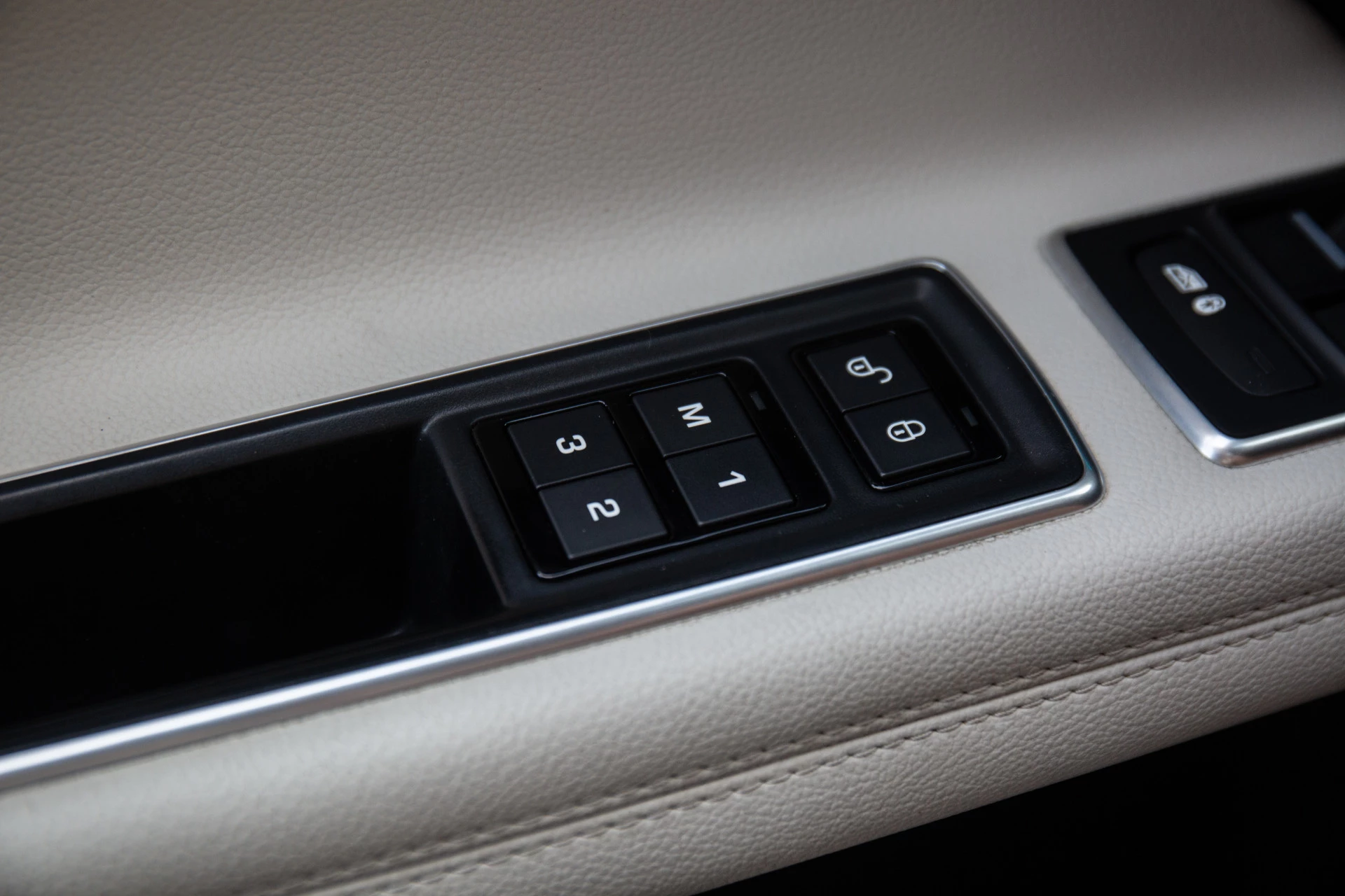 Hoofdafbeelding Jaguar XF