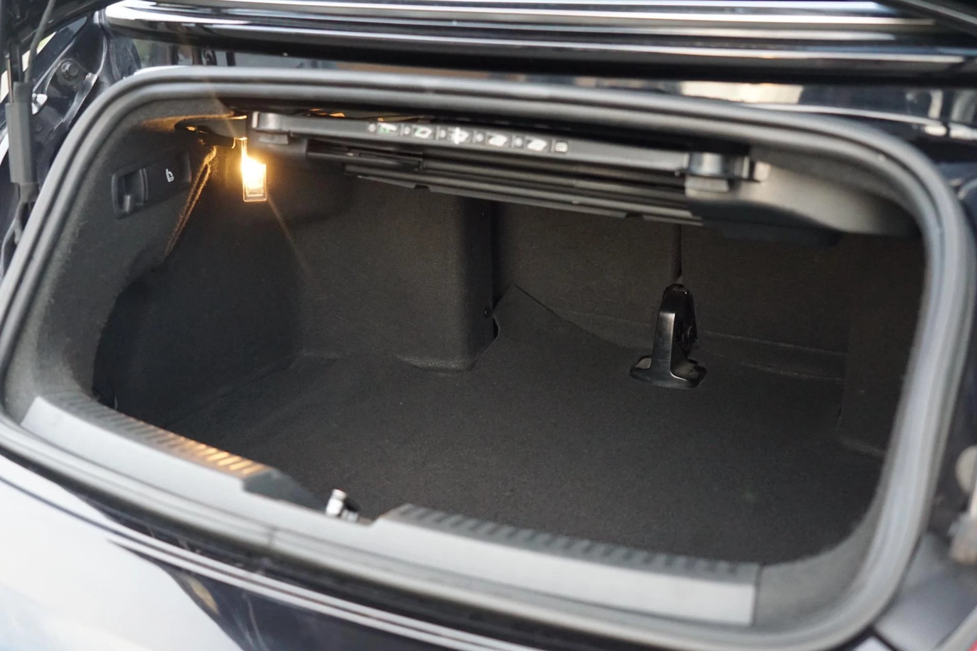 Hoofdafbeelding Volkswagen Beetle