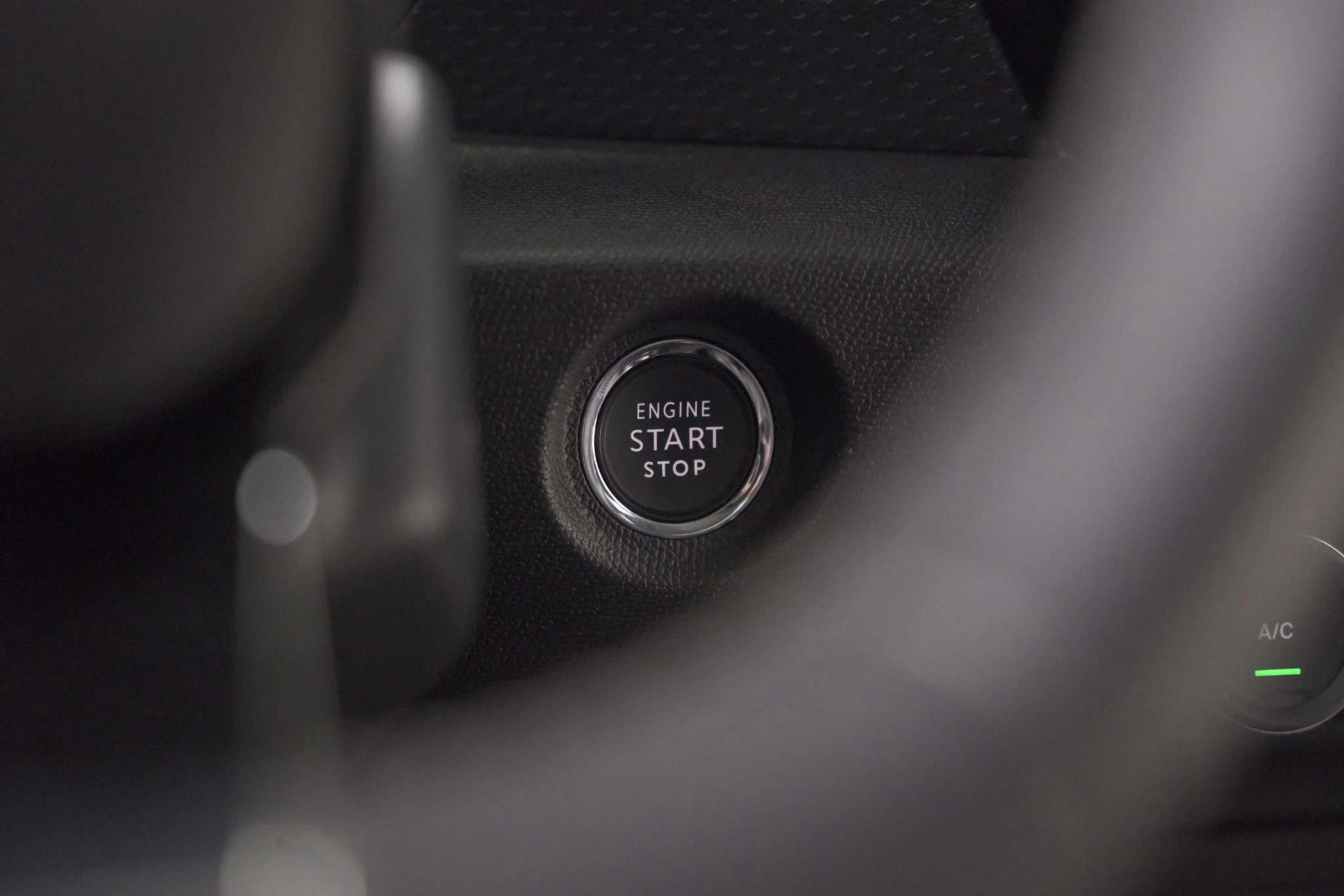 Hoofdafbeelding Citroën C4