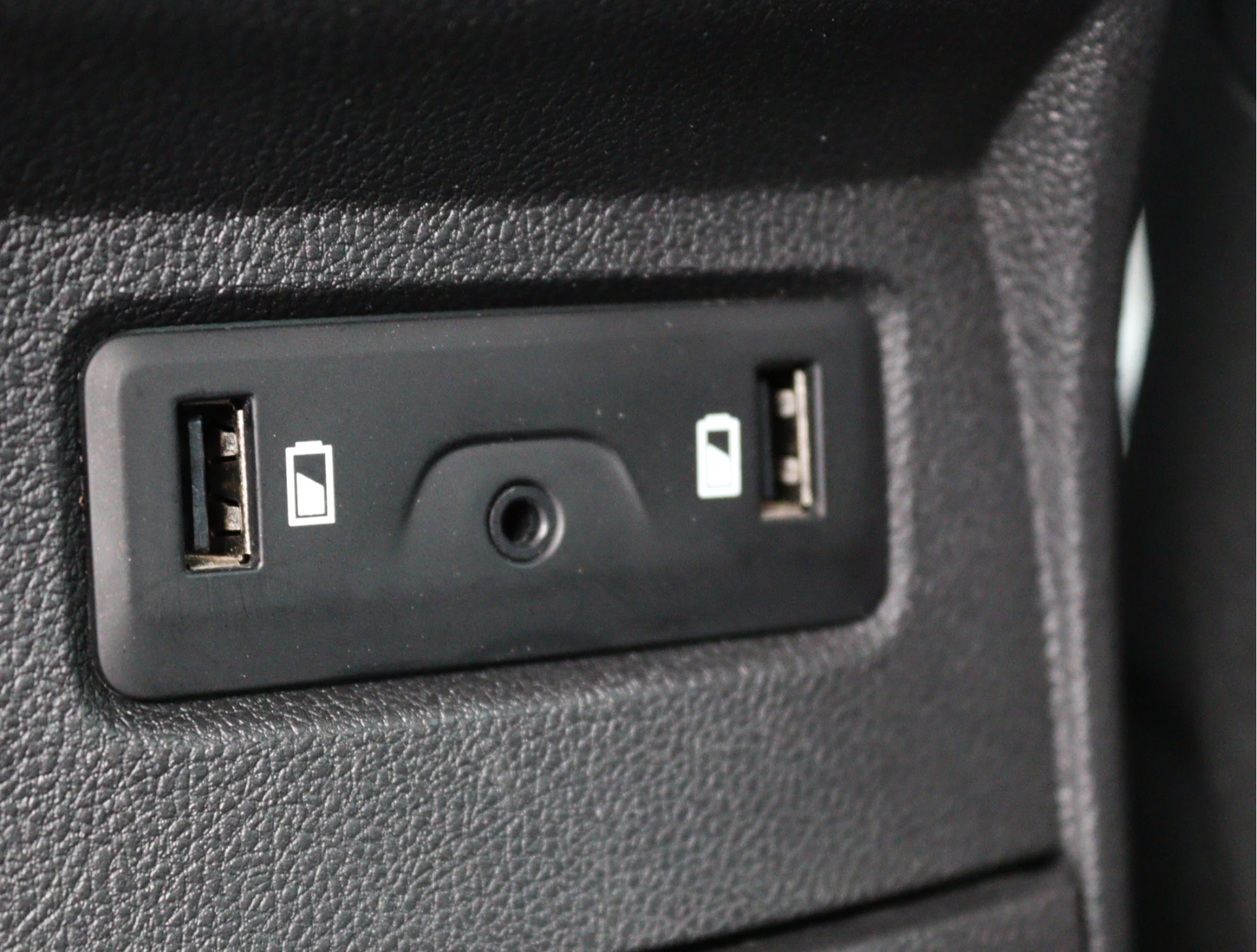 Hoofdafbeelding Renault Grand Scénic