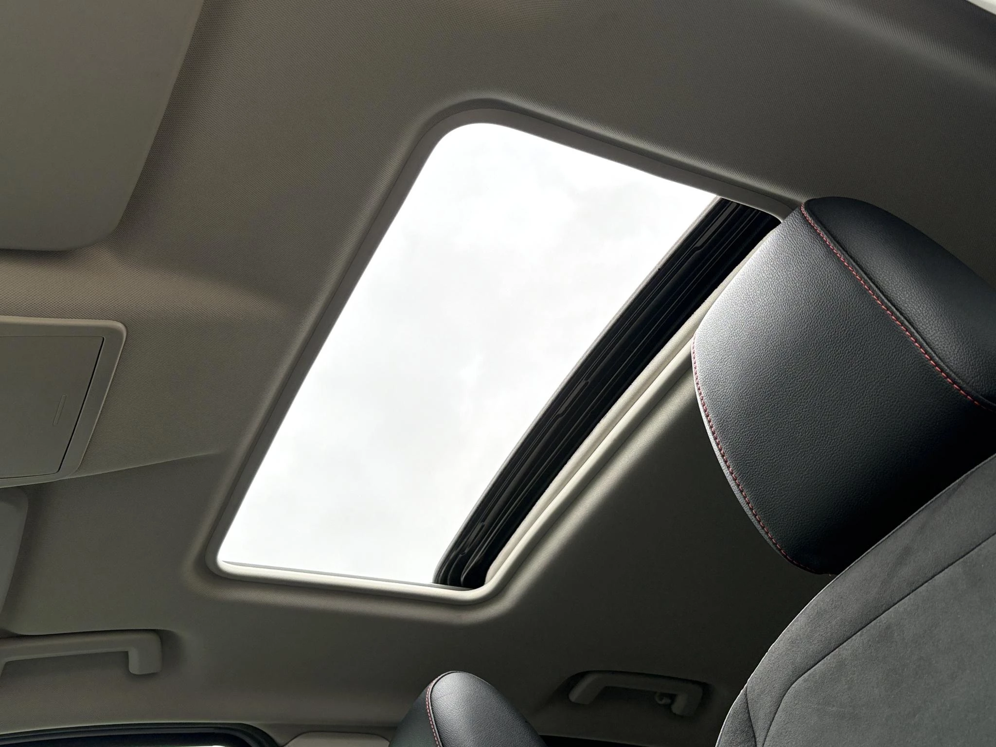 Hoofdafbeelding Ford EcoSport