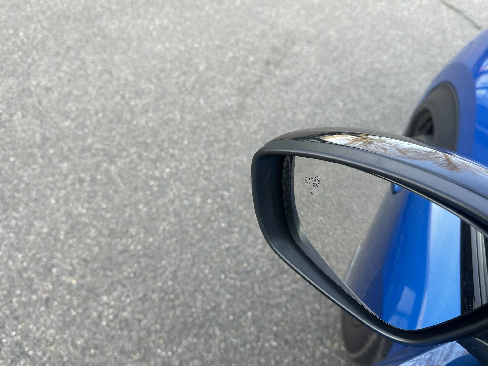 Hoofdafbeelding Peugeot e-2008