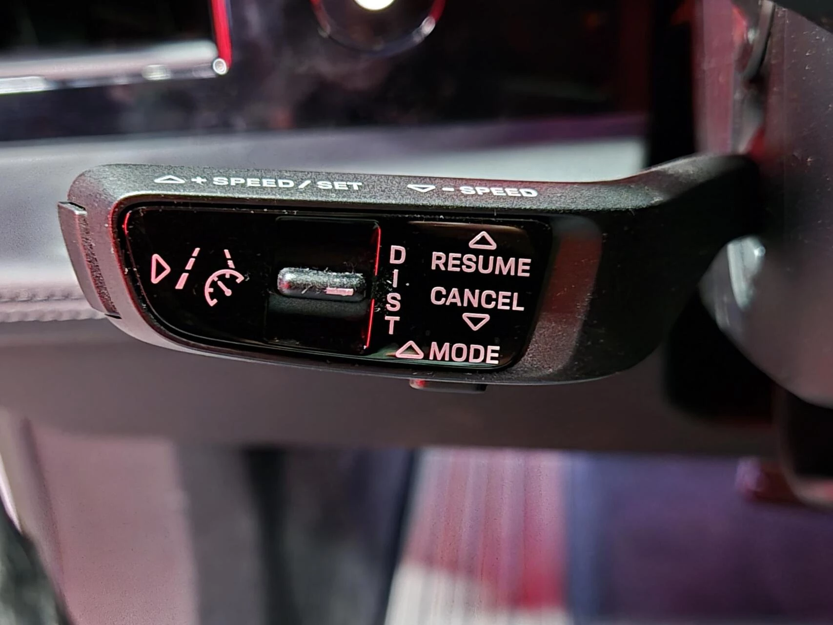 Hoofdafbeelding Porsche Taycan