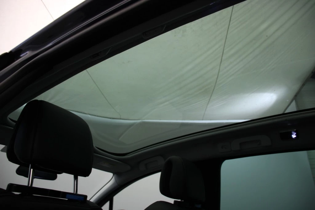 Hoofdafbeelding Peugeot 508