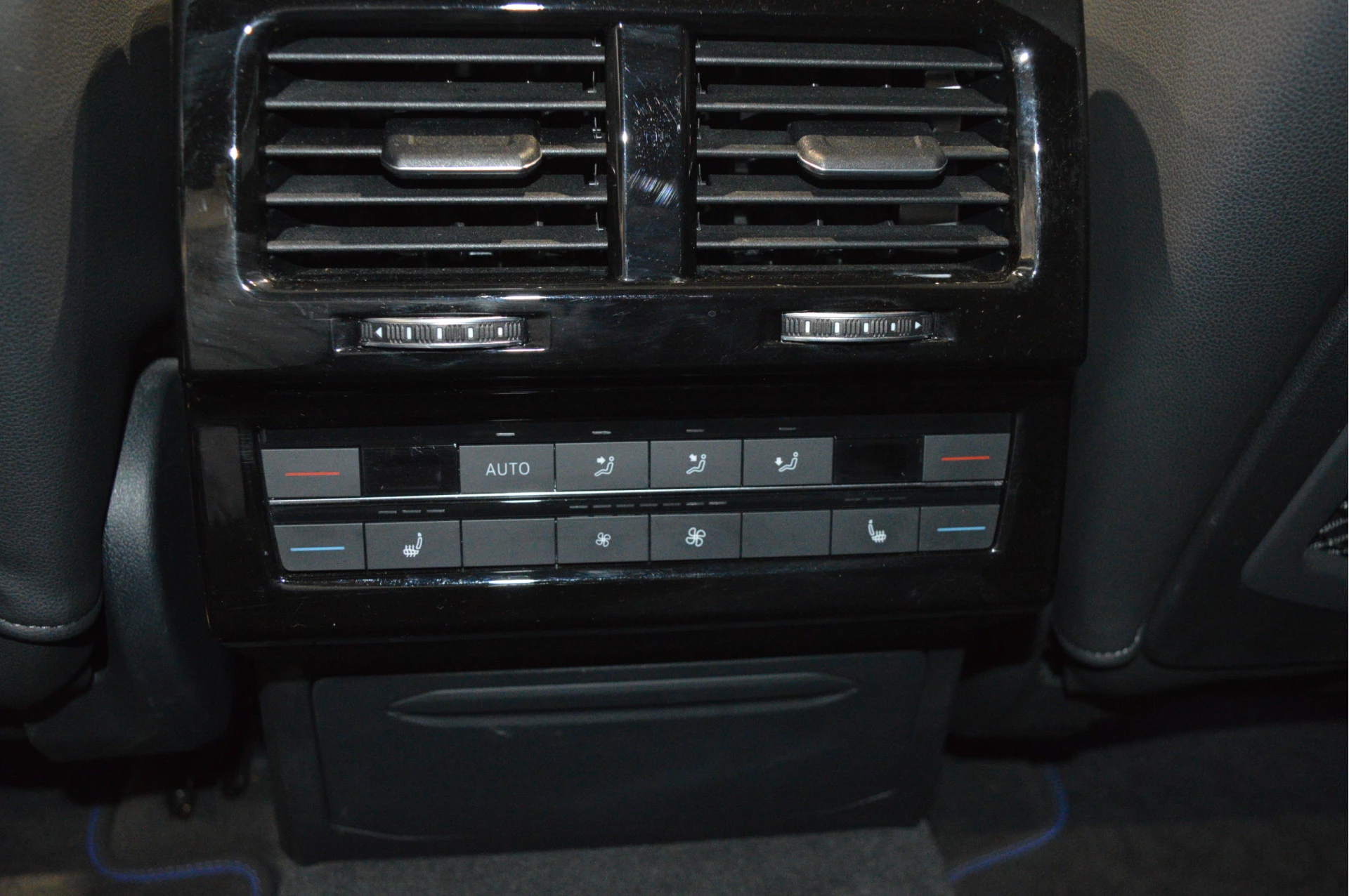 Hoofdafbeelding Volkswagen Touareg