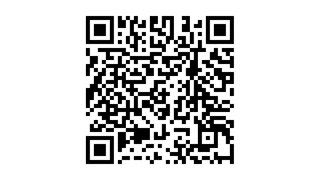 Volvo XC60 2.0 T4 R-Design Panodak Carplay Leer Camera Led 1Ste Eigenaar Incl 12Mnd Garantie