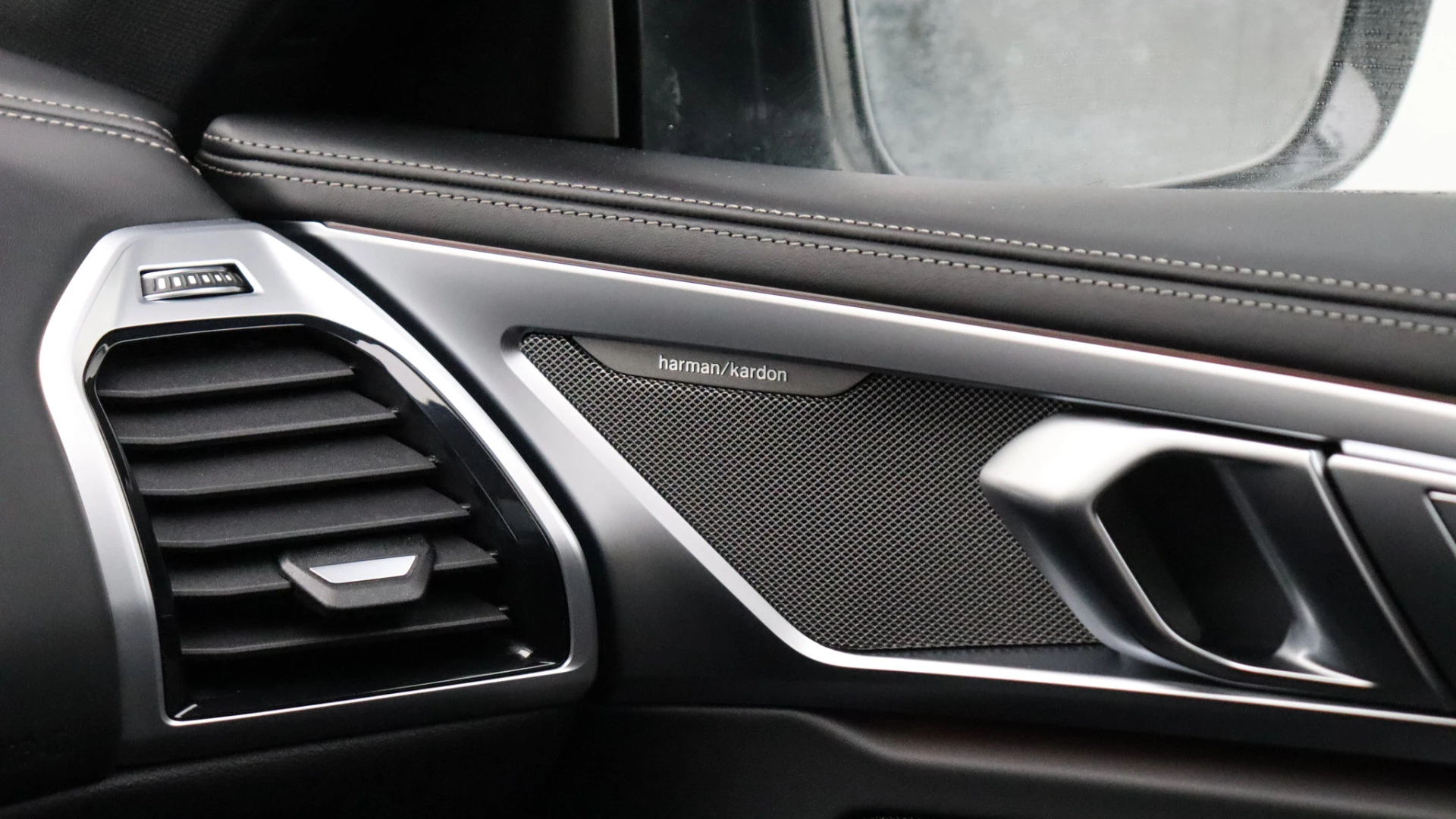 Hoofdafbeelding BMW 8 Serie