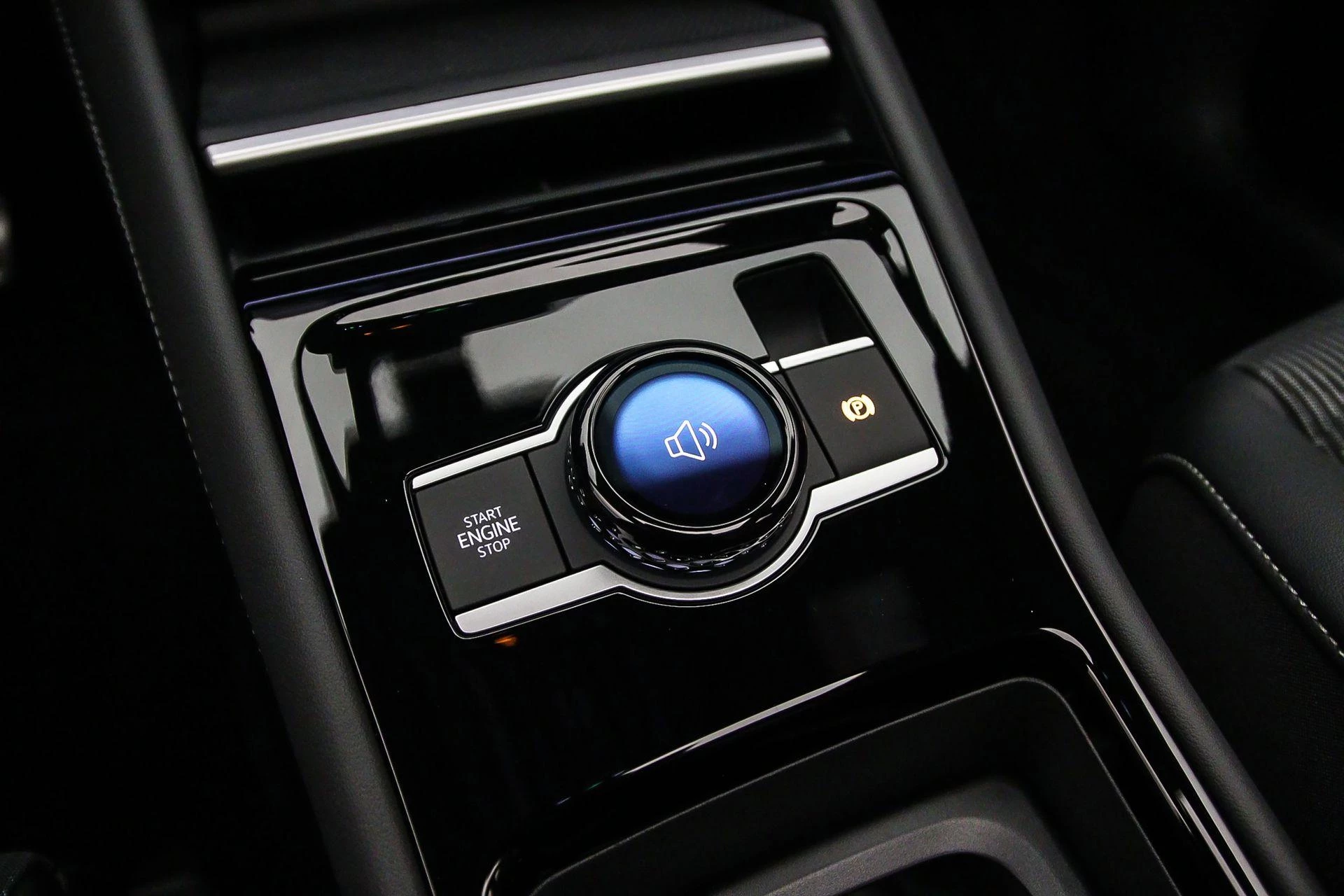 Hoofdafbeelding Volkswagen Tayron