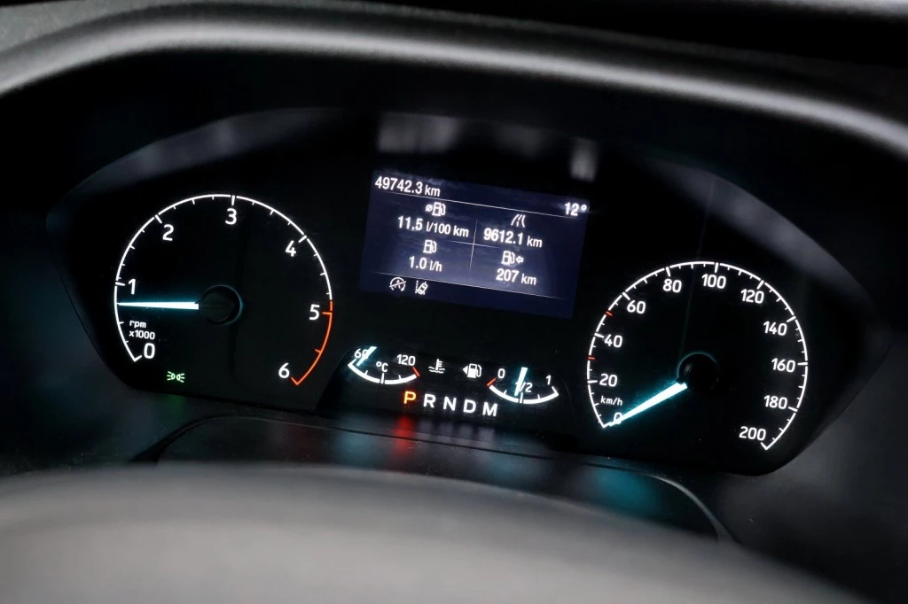 Hoofdafbeelding McLouis Carat 473