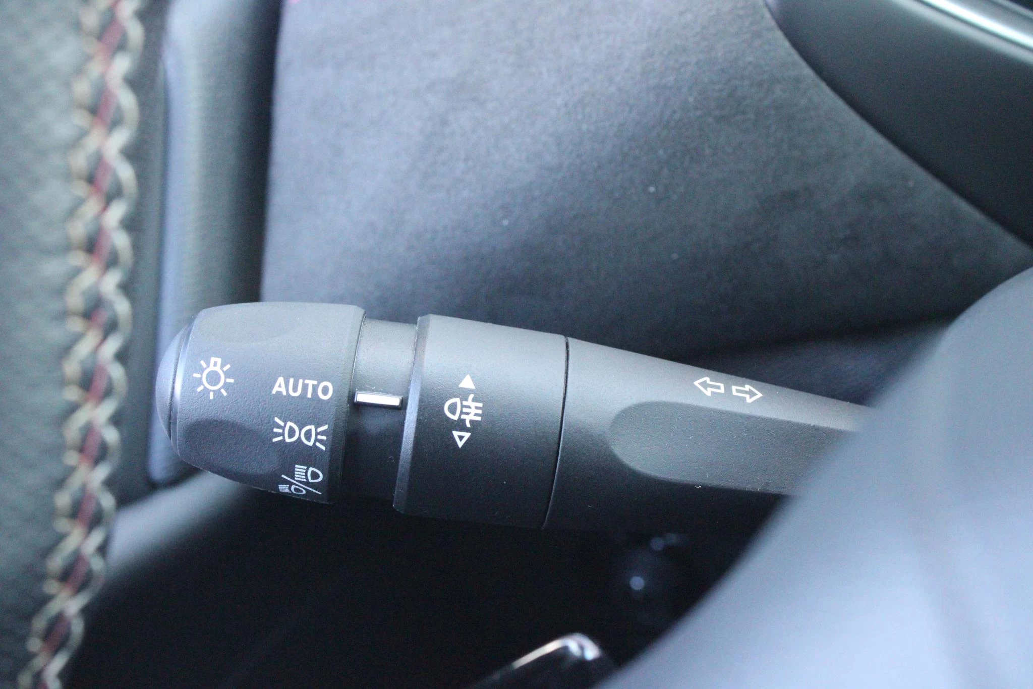 Hoofdafbeelding DS DS 3