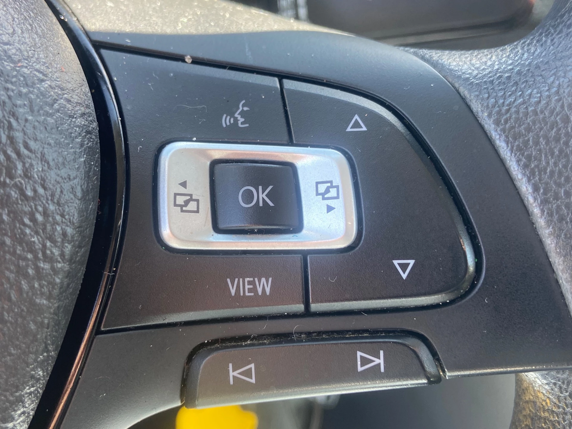 Hoofdafbeelding MAN TGE