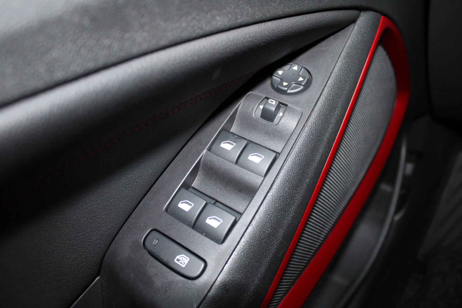 Hoofdafbeelding Opel Crossland