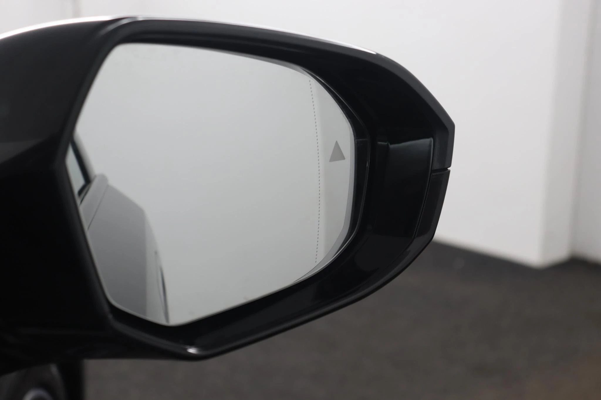 Hoofdafbeelding BMW i5