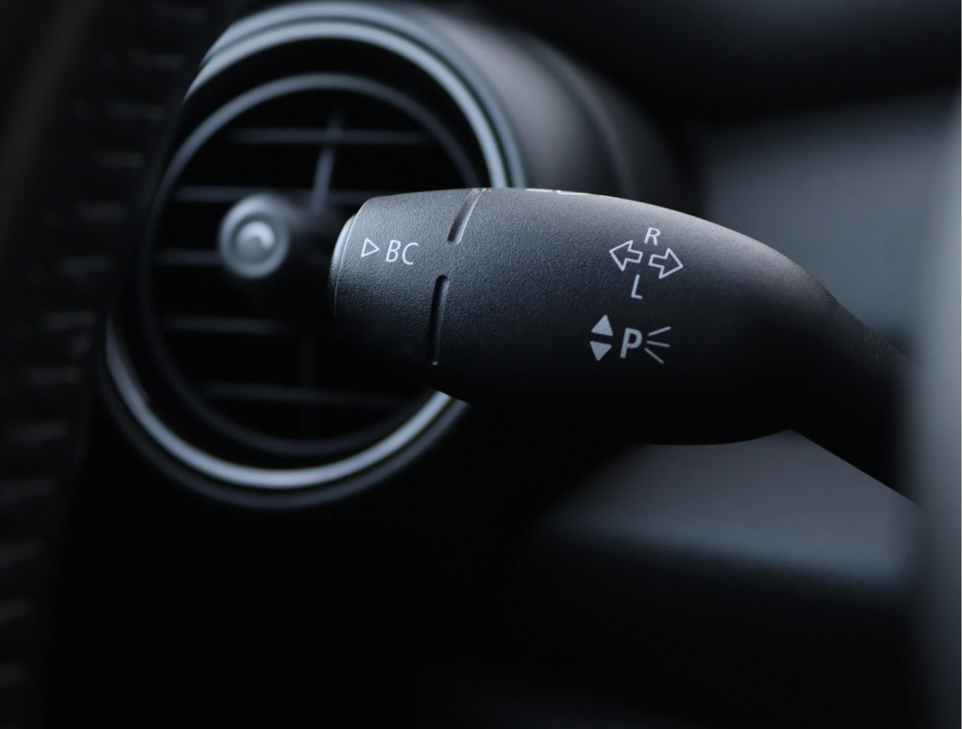 Hoofdafbeelding MINI One