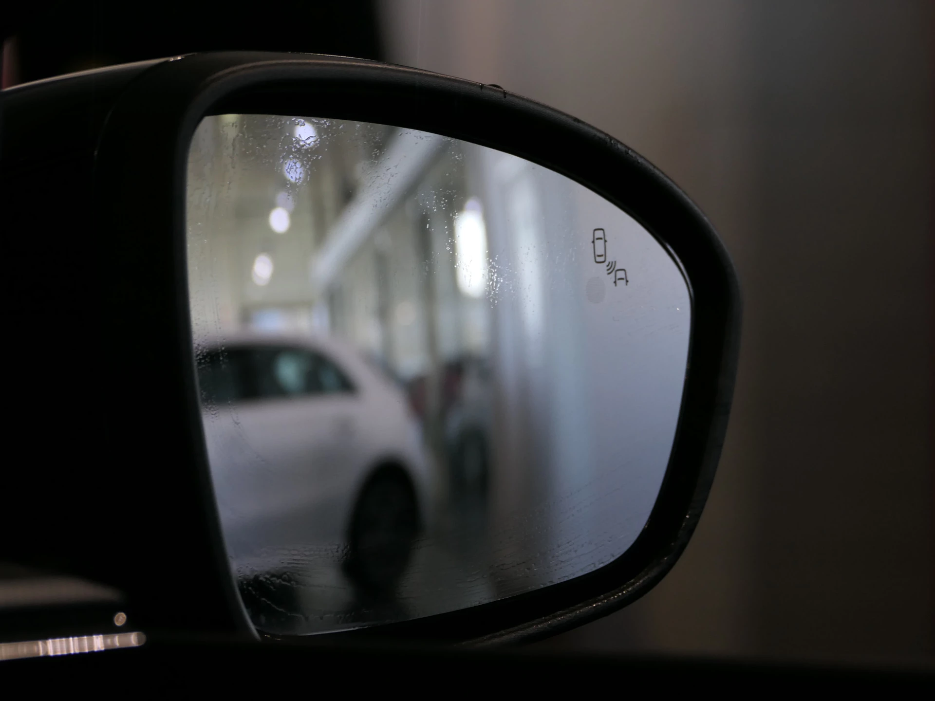 Hoofdafbeelding Renault 5