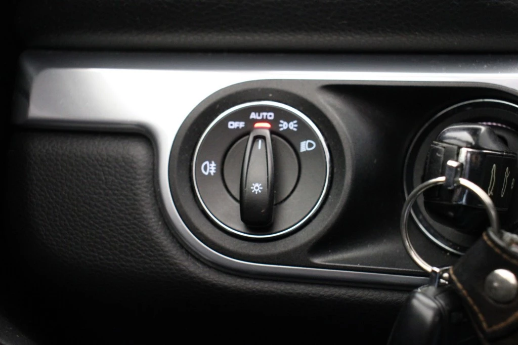 Hoofdafbeelding Porsche Boxster