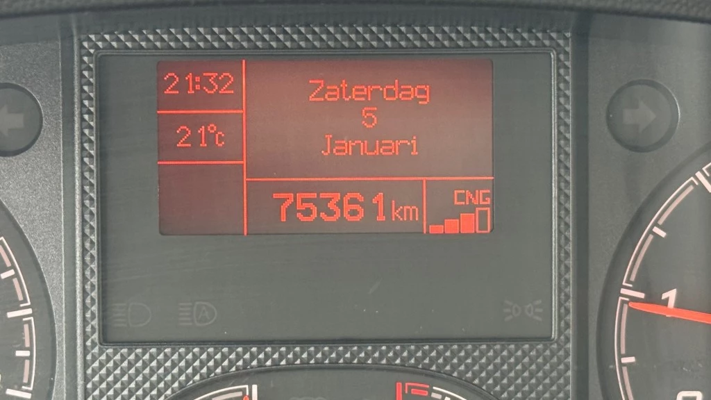 Hoofdafbeelding Fiat Ducato