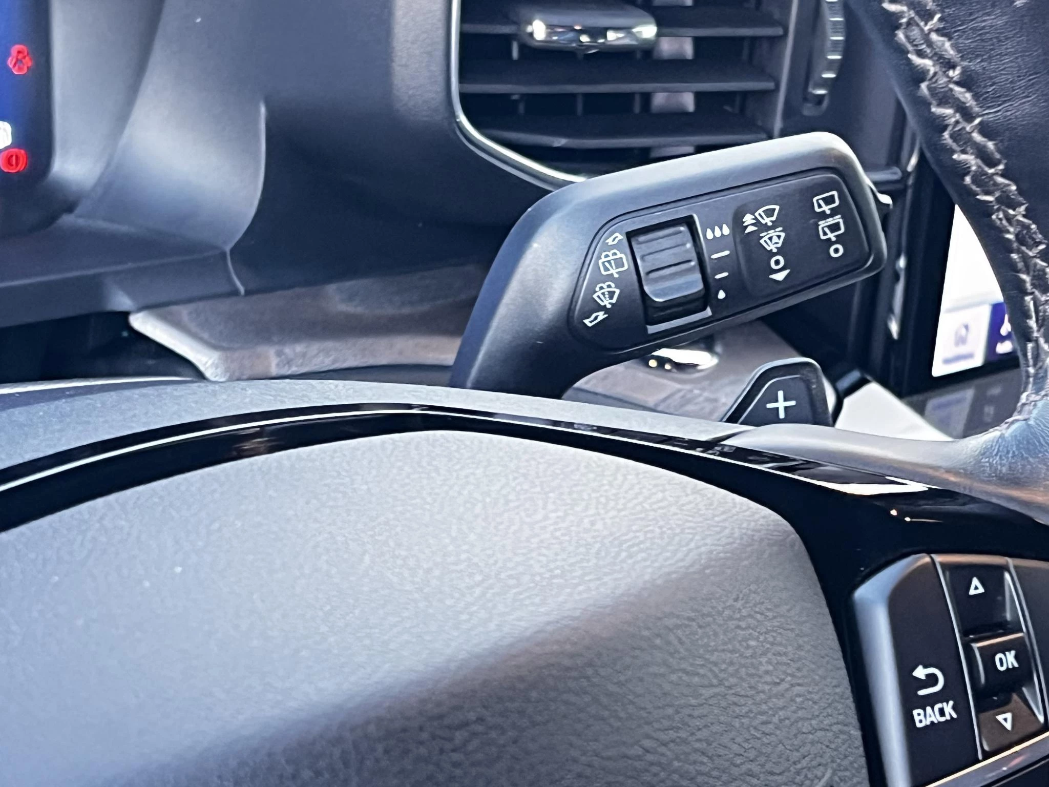 Hoofdafbeelding Ford Explorer