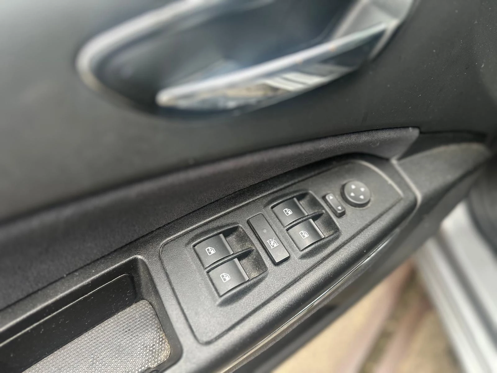 Hoofdafbeelding Fiat Bravo