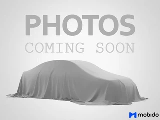 Polestar 2 Long Range Single Motor 78 kWh
