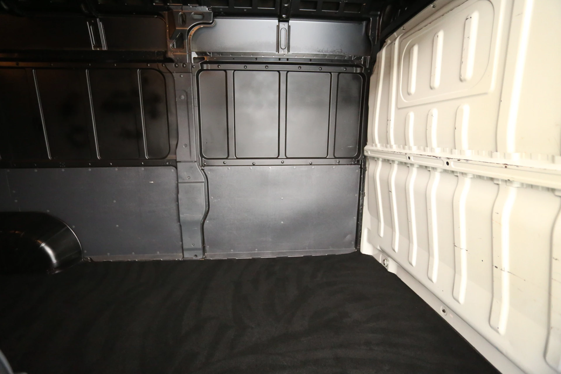 Hoofdafbeelding Fiat Ducato