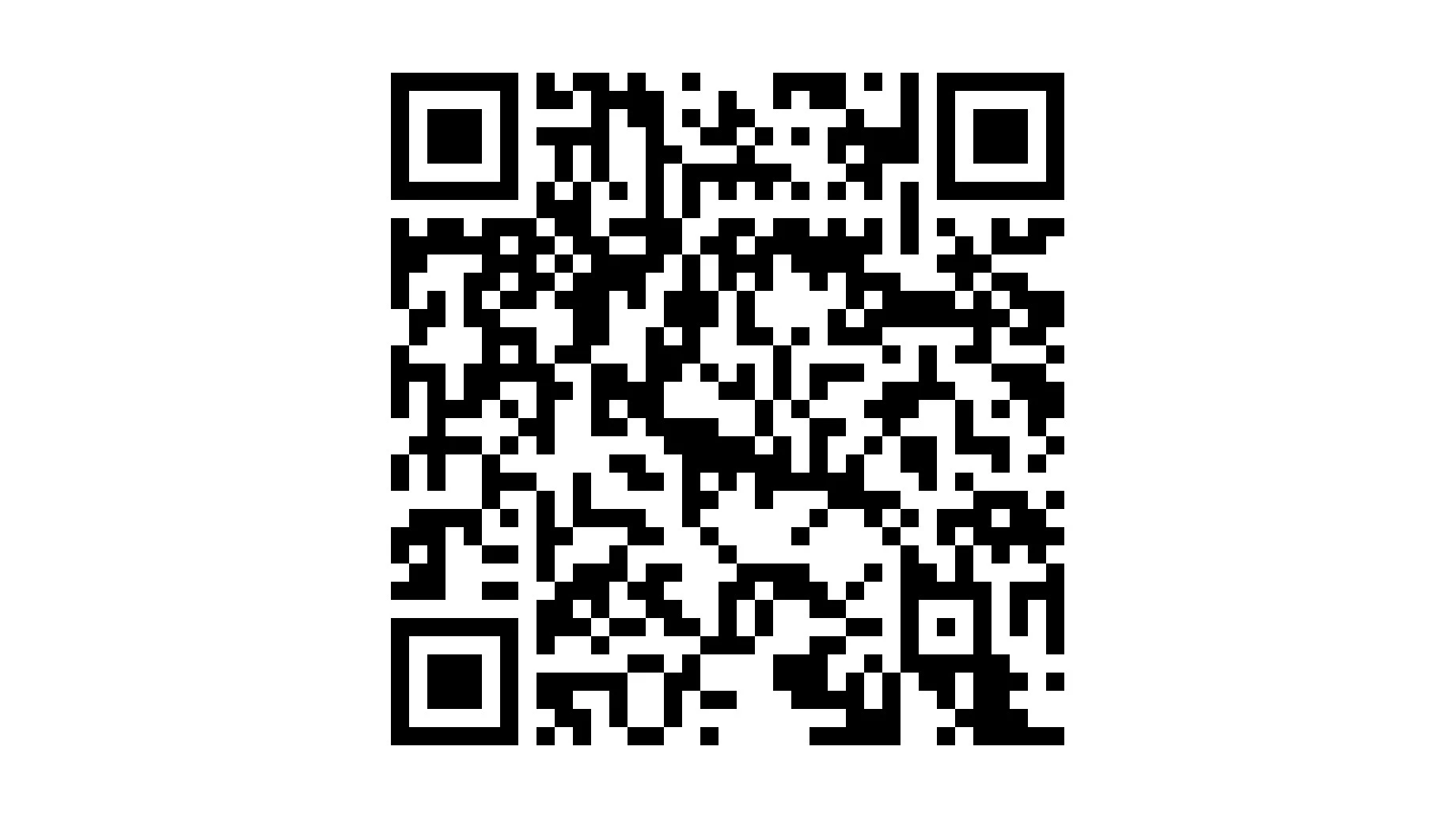 Hoofdafbeelding Opel Corsa-e