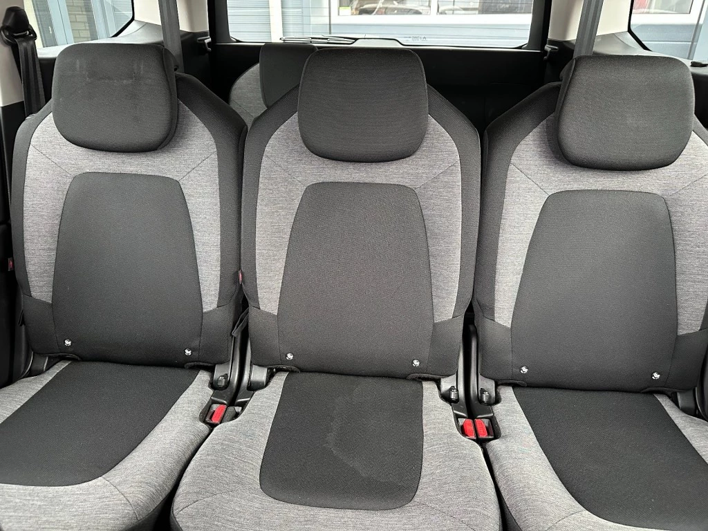 Hoofdafbeelding Citroën Grand C4 Picasso