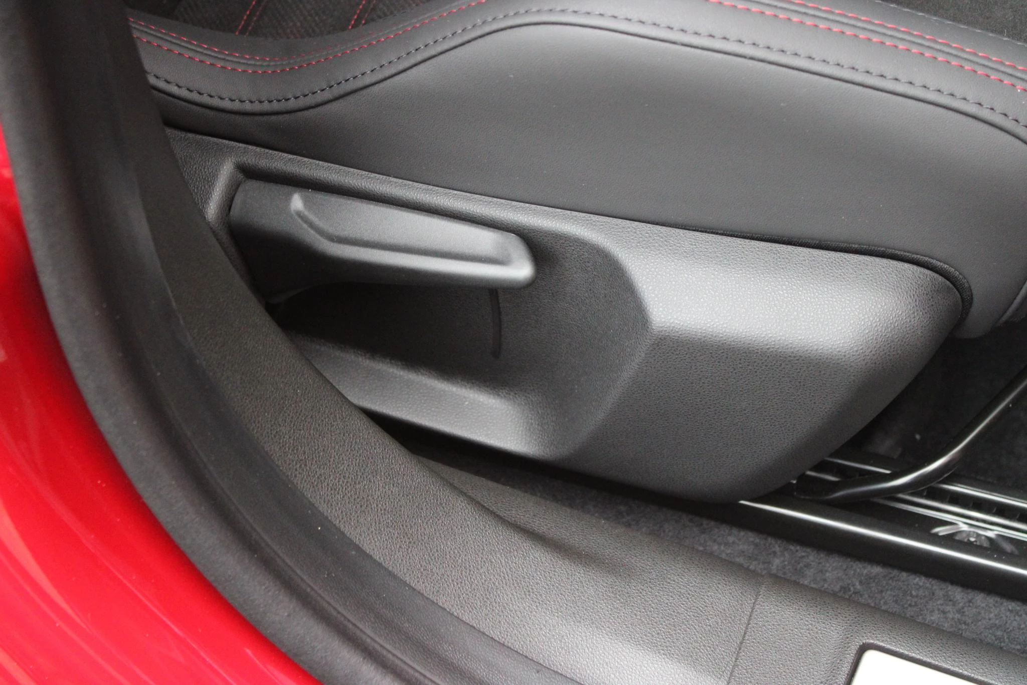 Hoofdafbeelding Alfa Romeo Junior