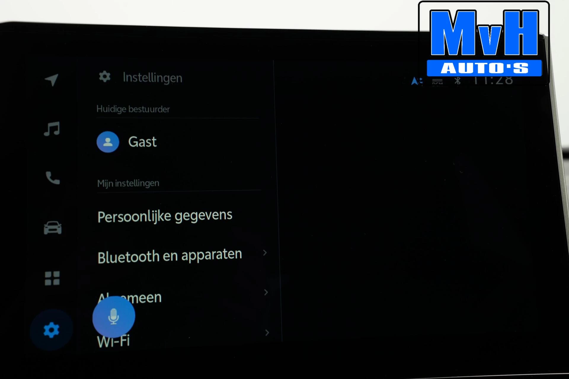 Hoofdafbeelding Toyota Corolla Cross