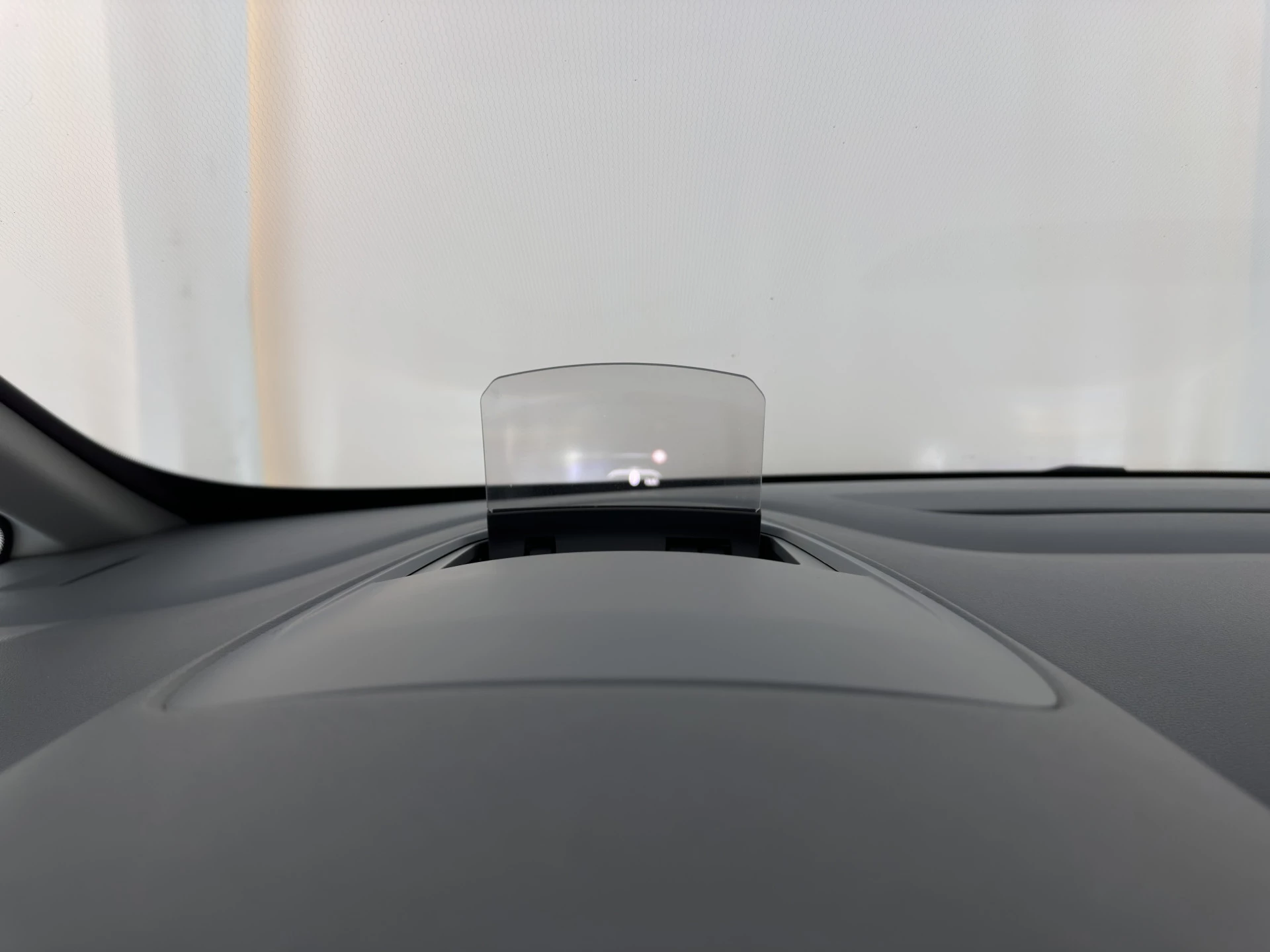 Hoofdafbeelding Renault Espace