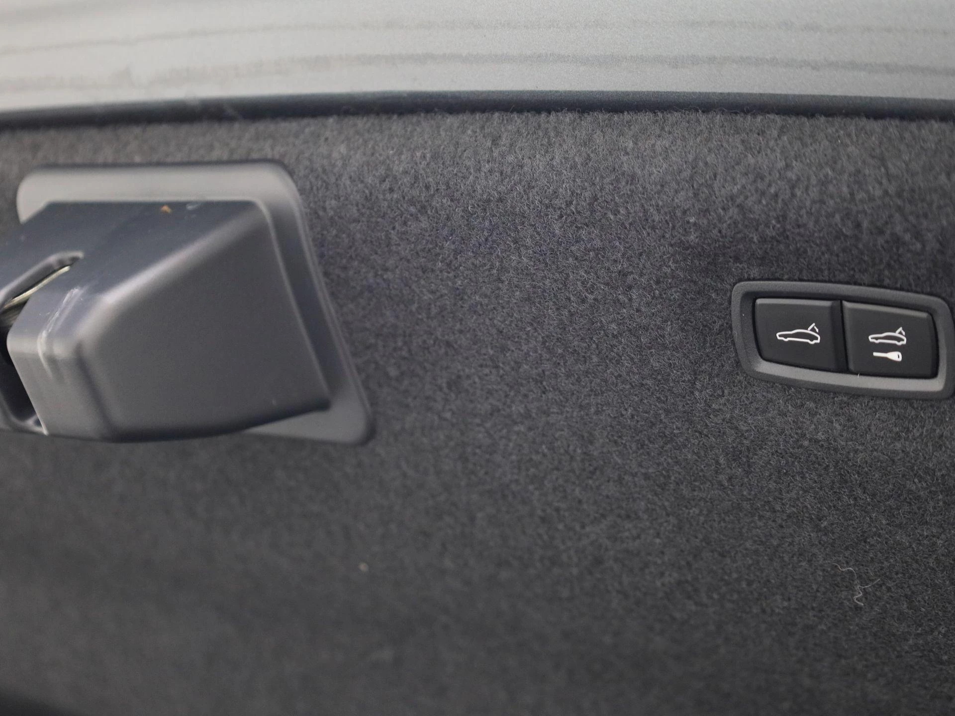 Hoofdafbeelding Audi e-tron GT
