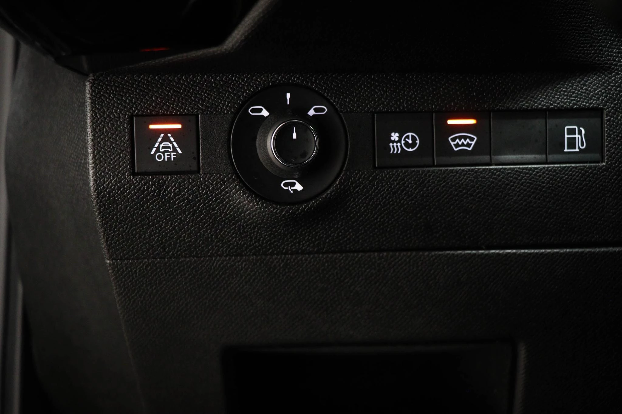 Hoofdafbeelding DS DS 7