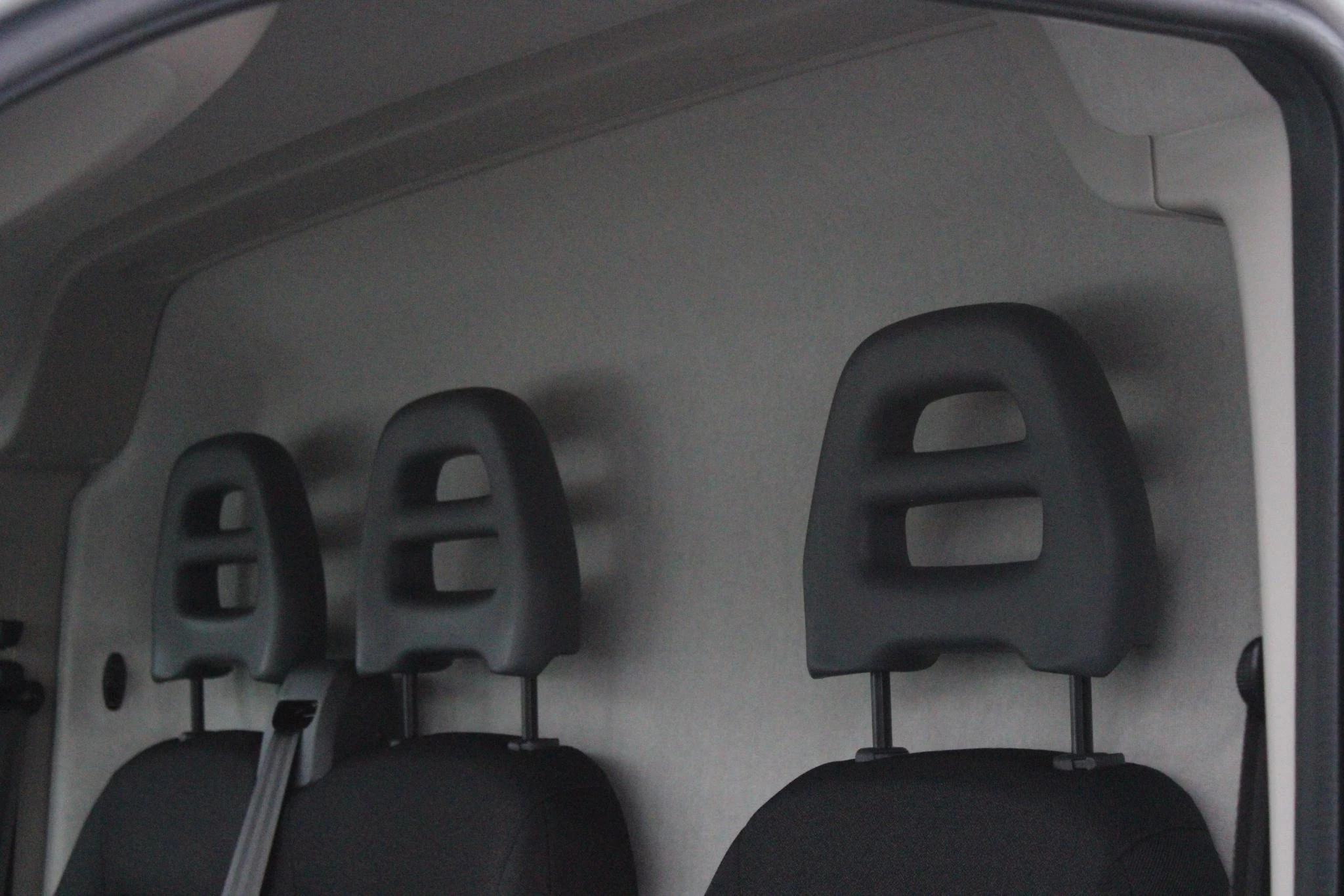 Hoofdafbeelding Fiat Ducato