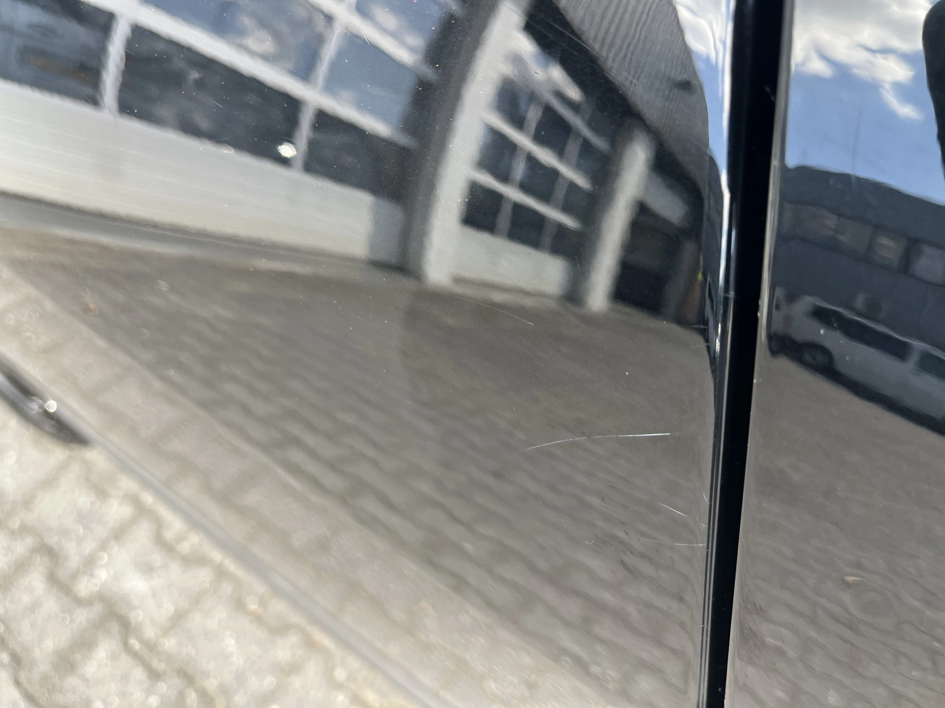 Hoofdafbeelding Renault Grand Scénic