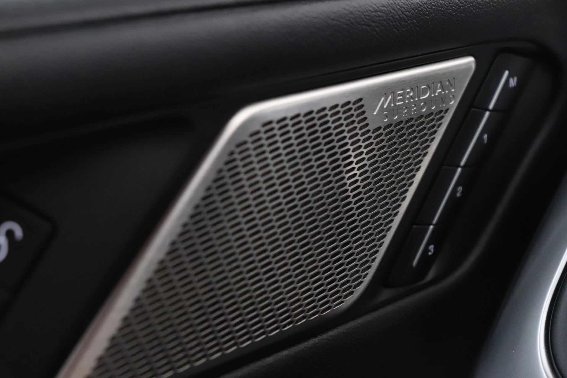 Hoofdafbeelding Jaguar I-PACE