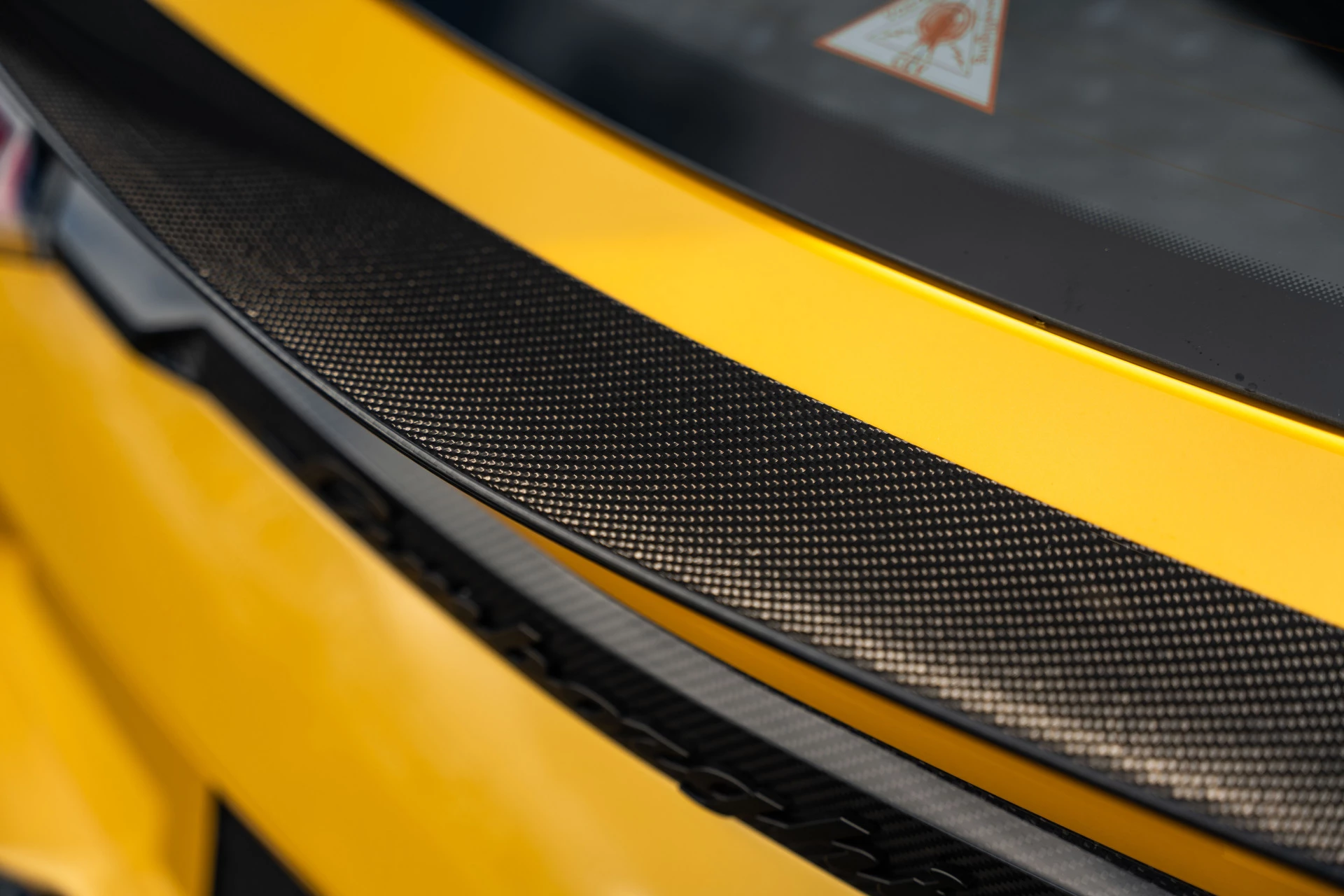 Hoofdafbeelding Lamborghini Urus