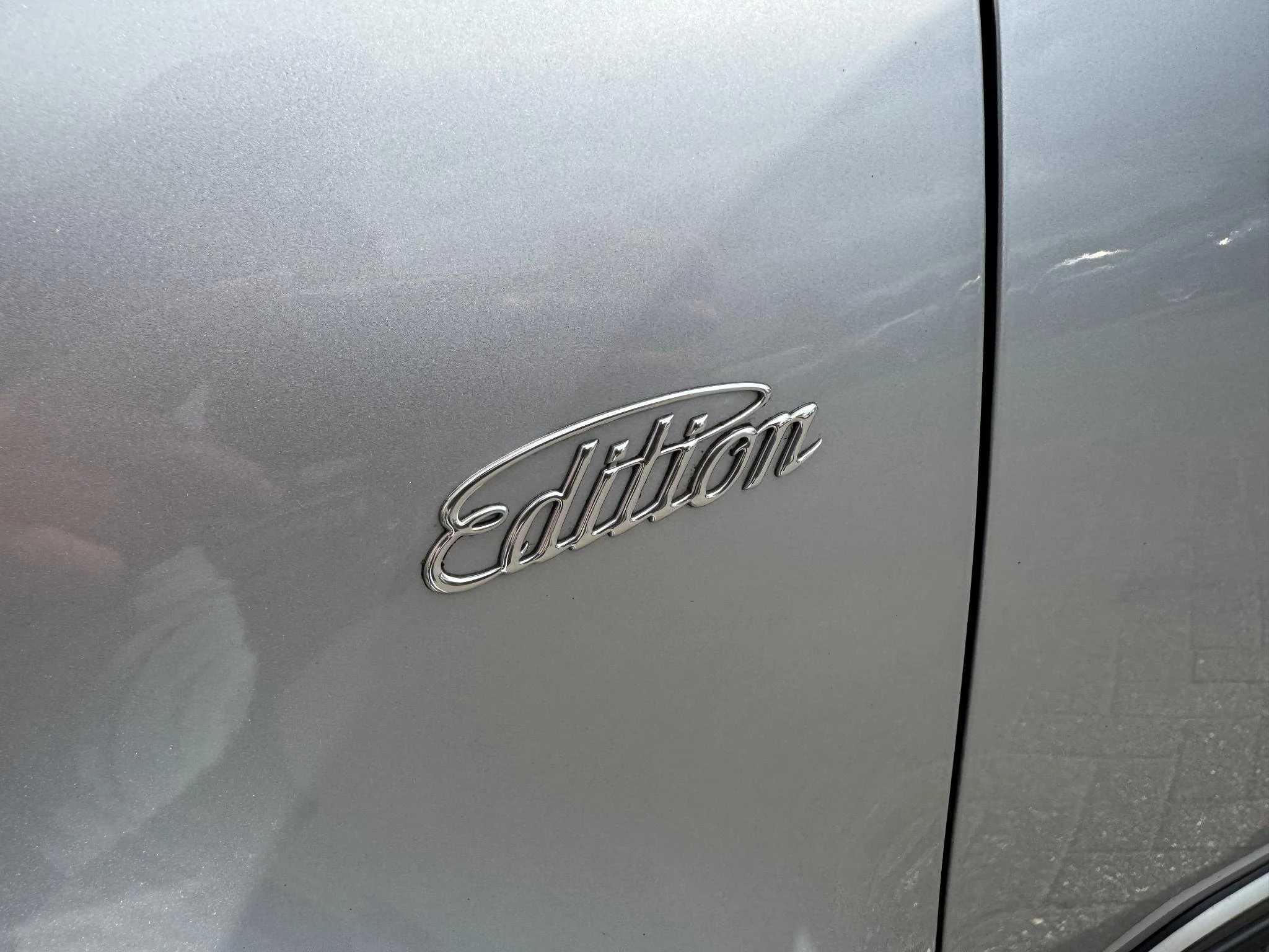 Hoofdafbeelding Škoda Yeti