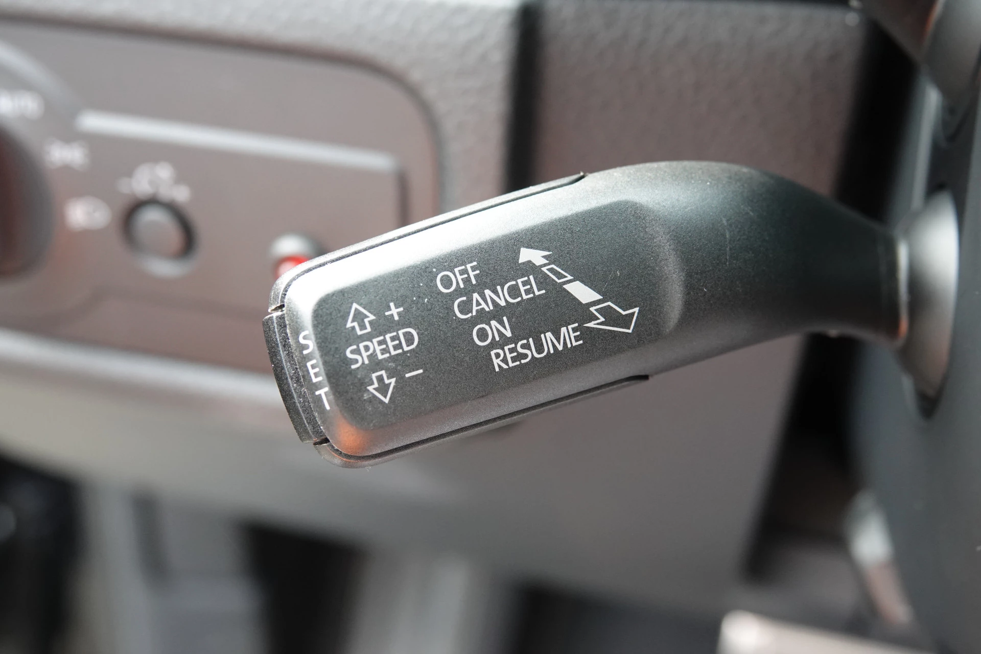 Hoofdafbeelding Volkswagen Touareg