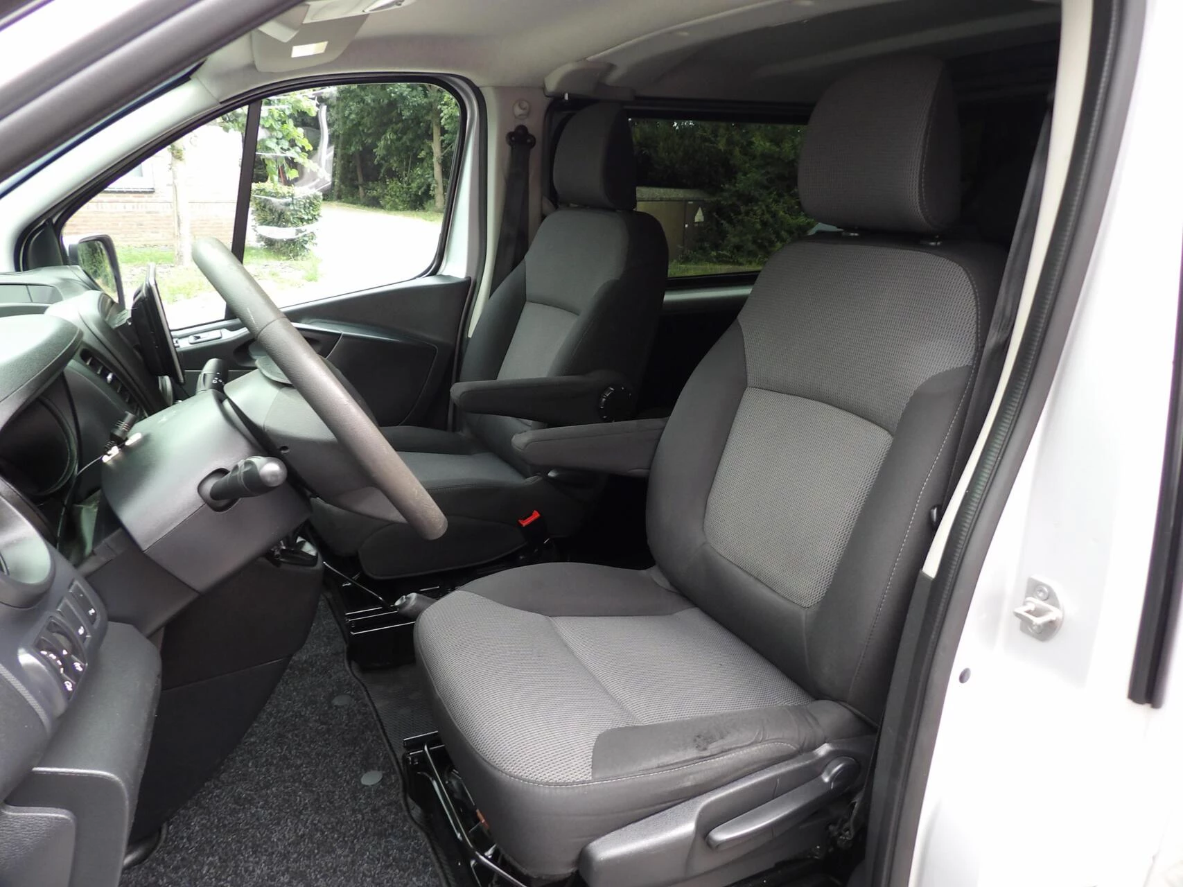 Hoofdafbeelding Fiat Talento
