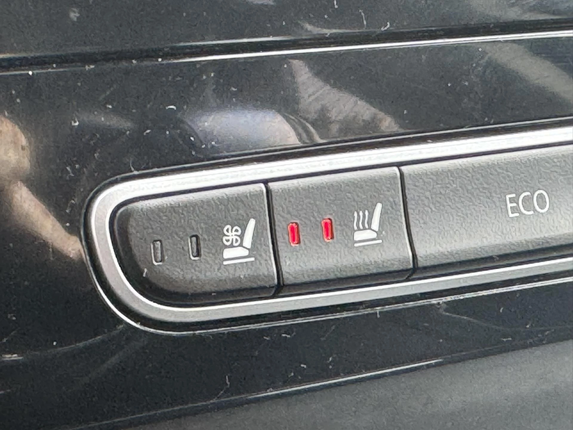 Hoofdafbeelding Renault Talisman