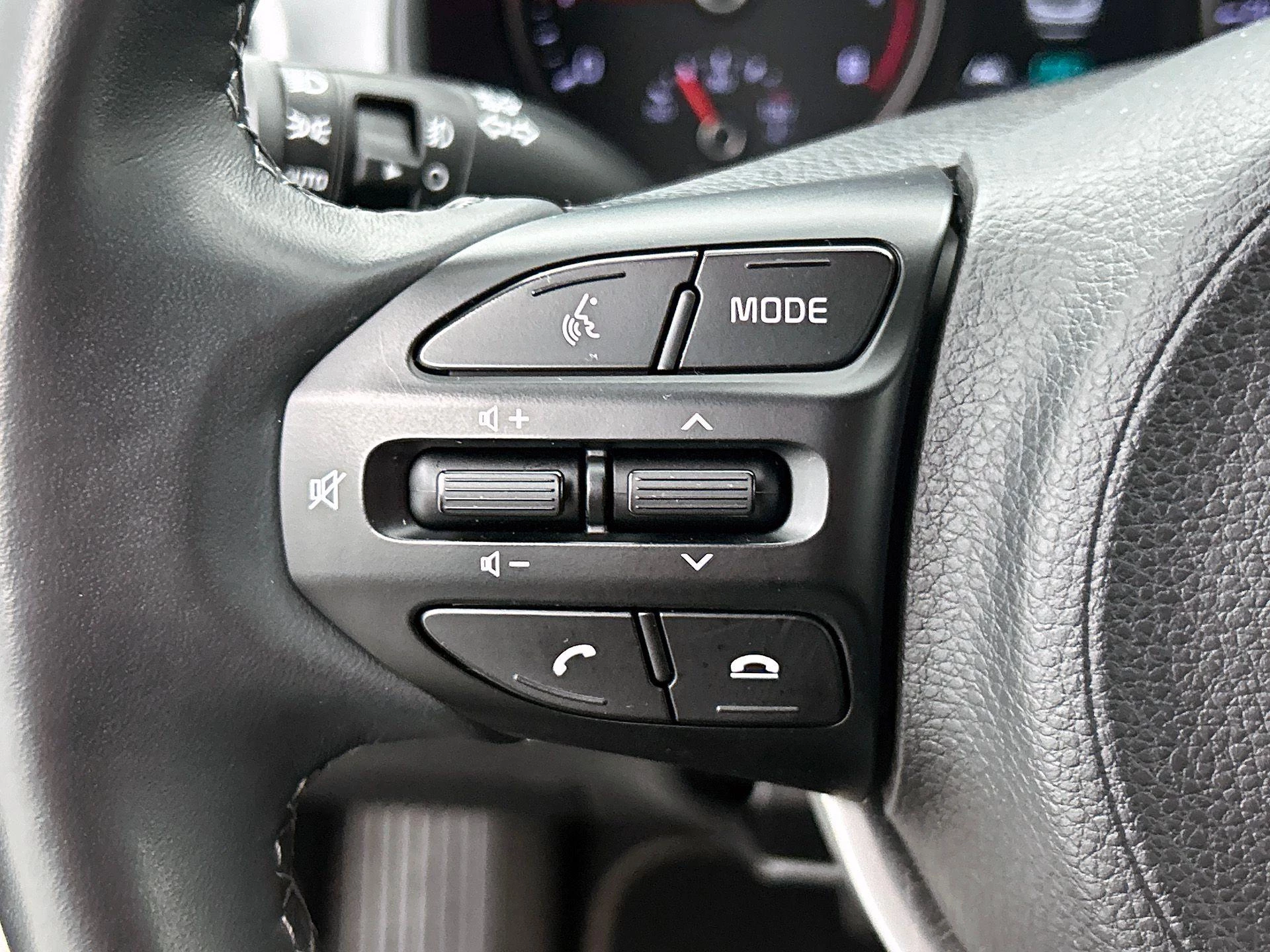 Hoofdafbeelding Kia Stonic