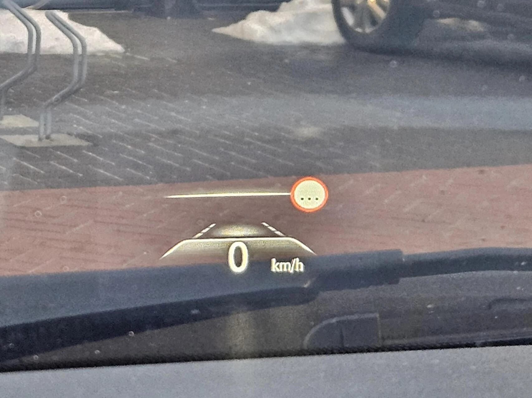 Hoofdafbeelding Renault Scénic