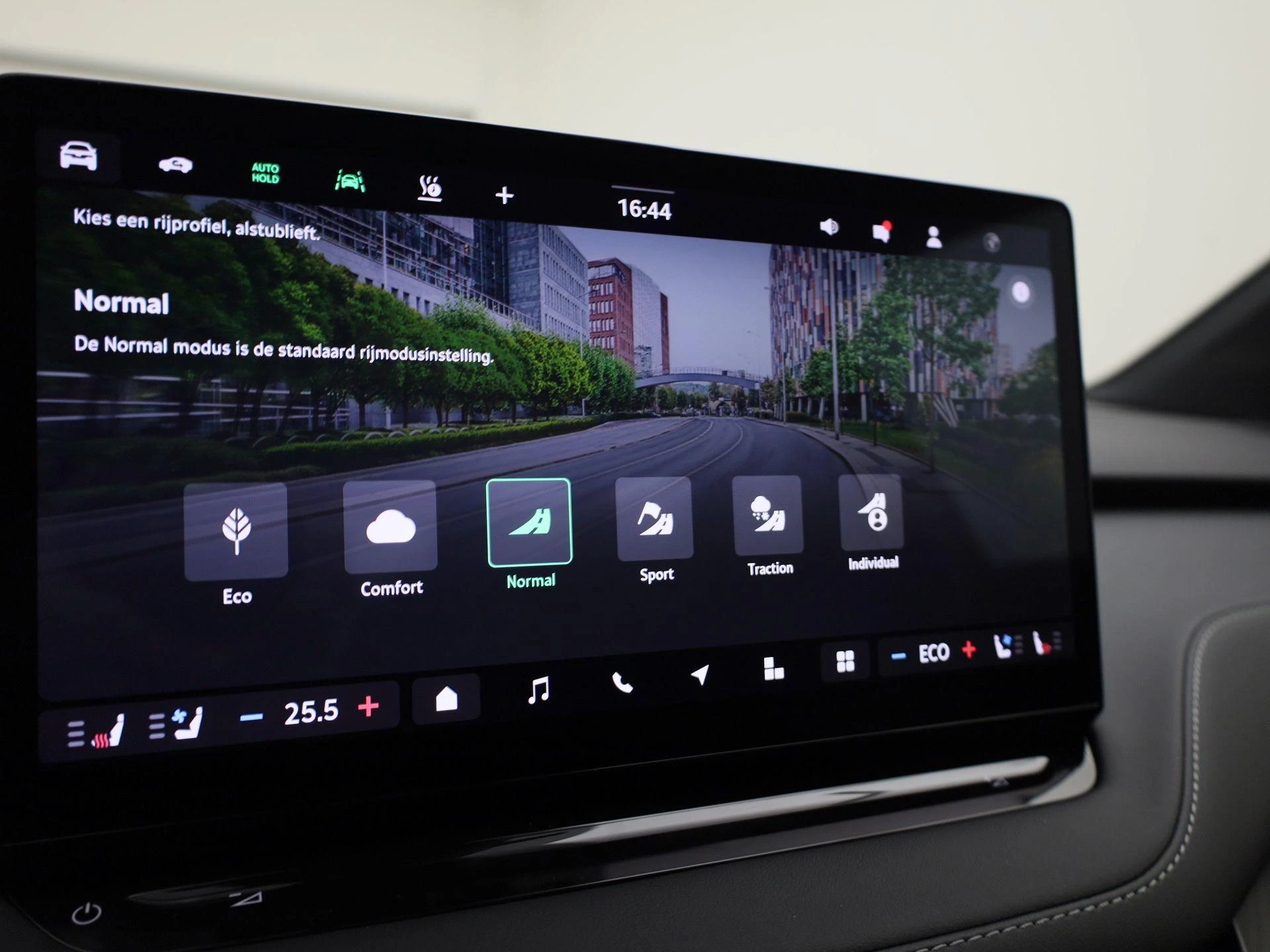 Hoofdafbeelding Škoda Enyaq Coupe