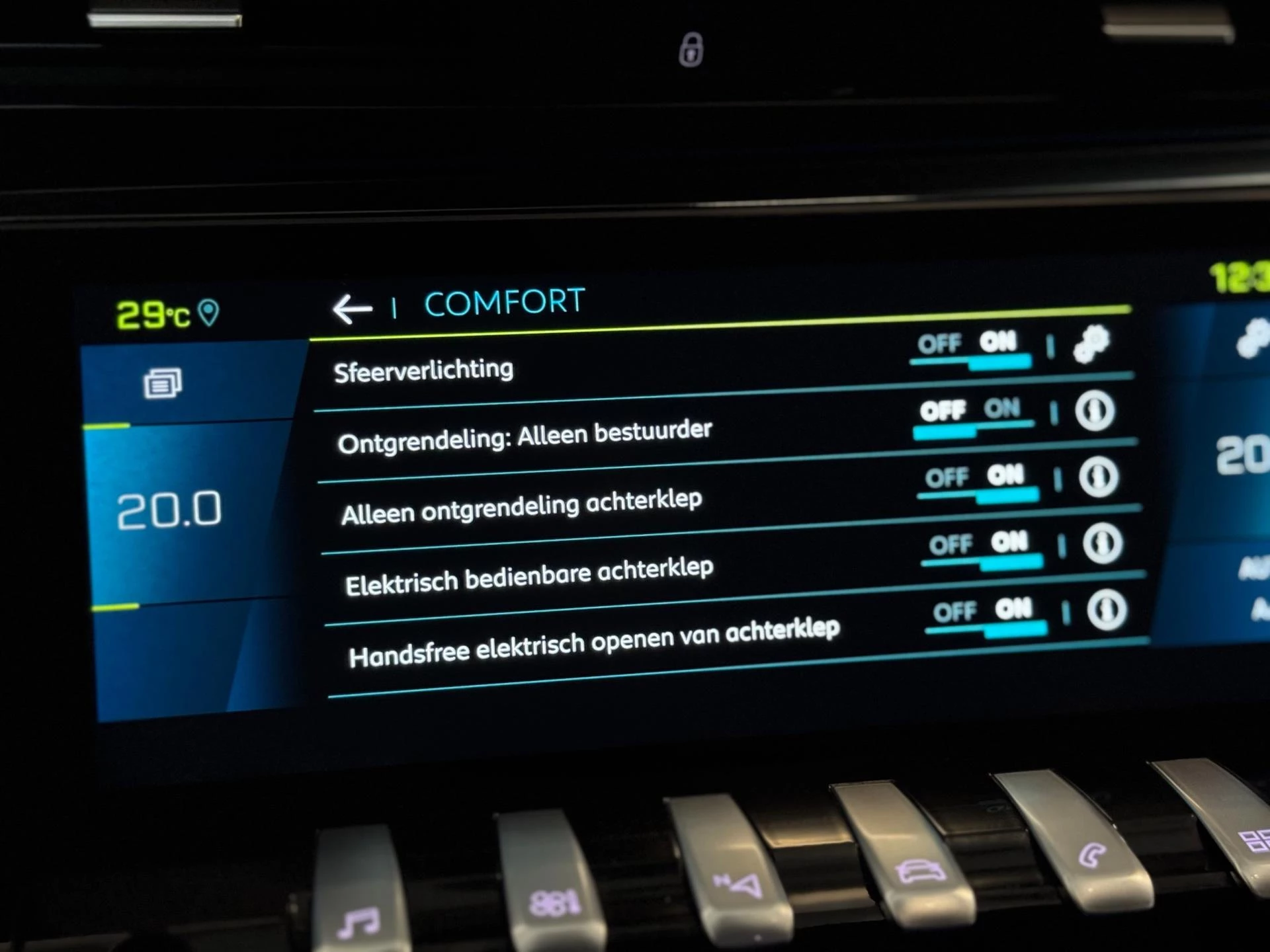 Hoofdafbeelding Peugeot 508