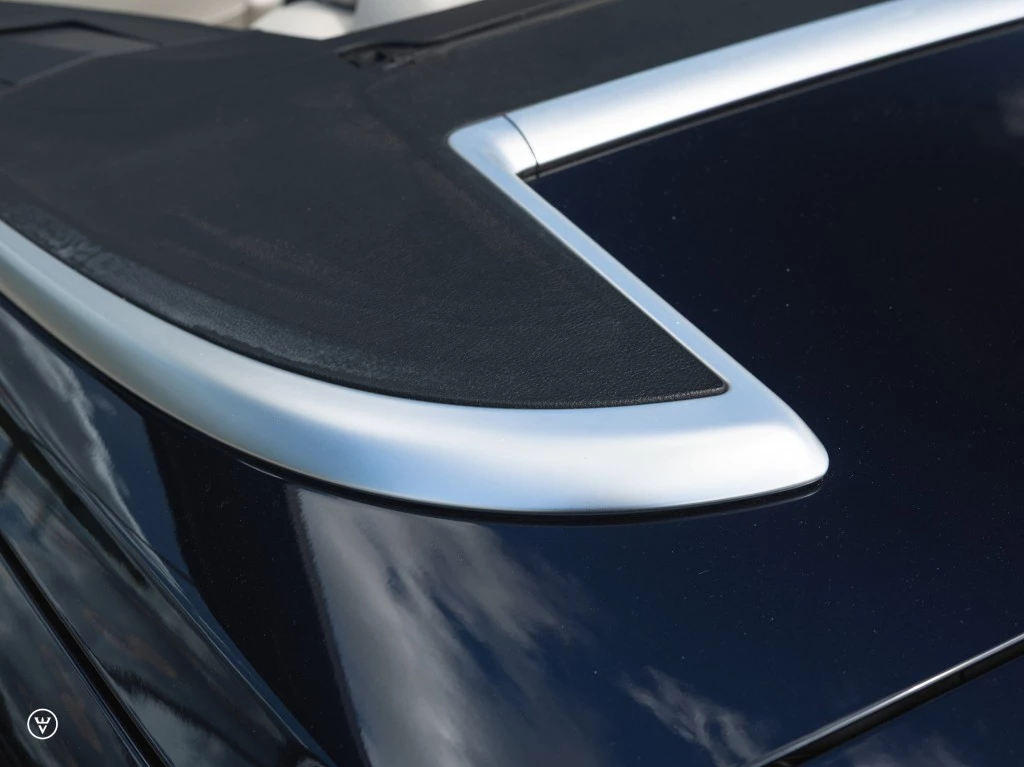 Hoofdafbeelding BMW 6 Serie