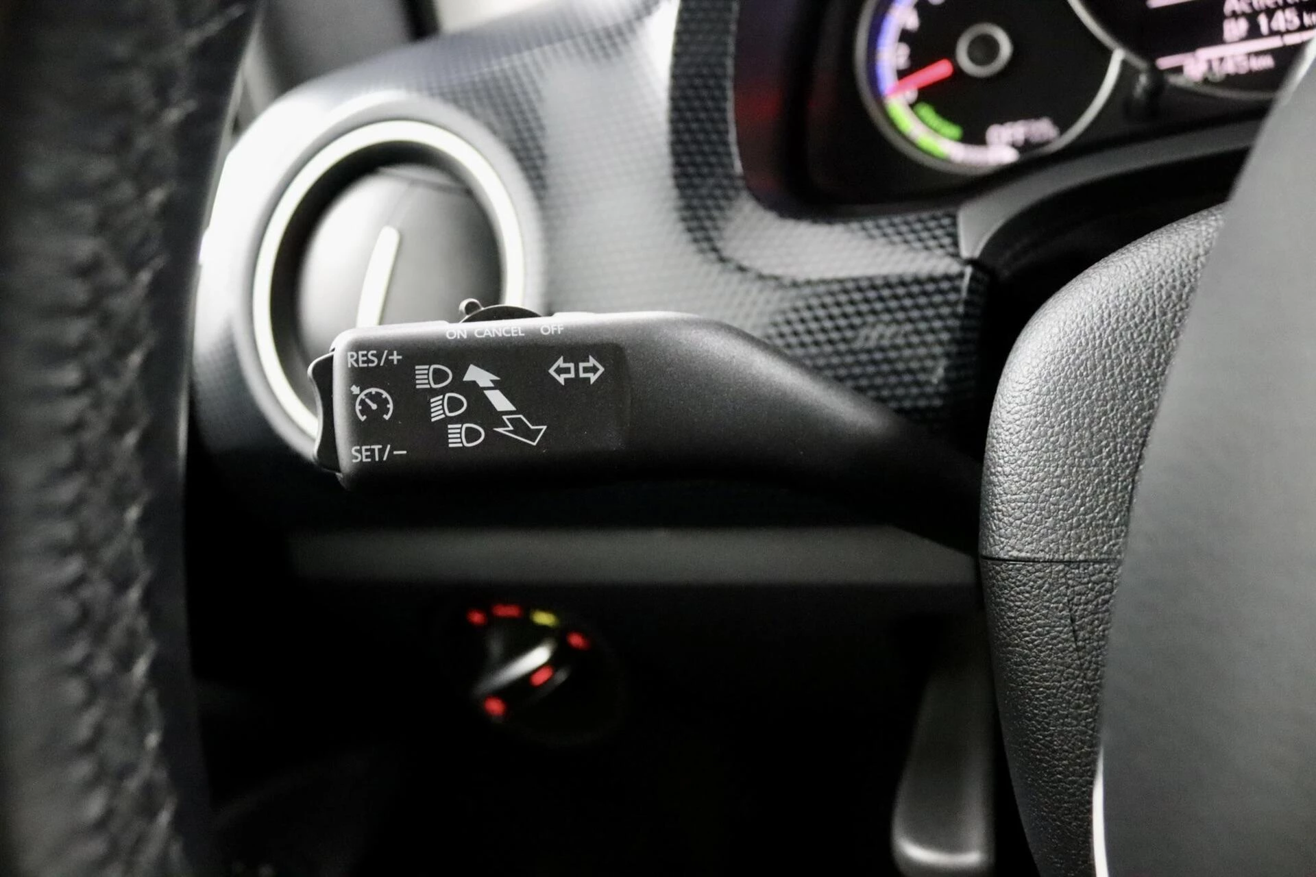 Hoofdafbeelding Volkswagen e-up!