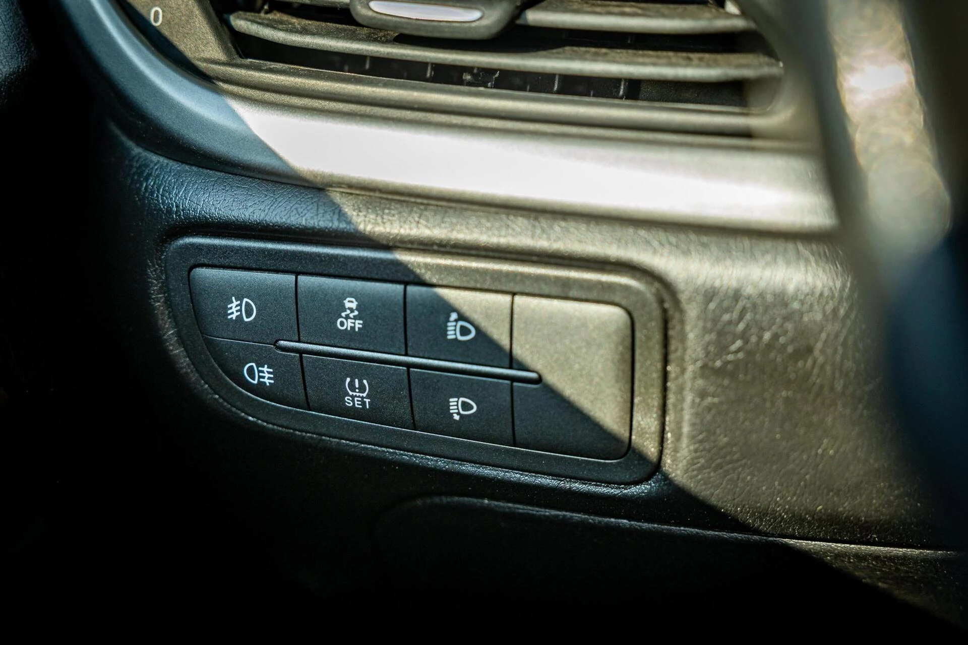Hoofdafbeelding Fiat Tipo