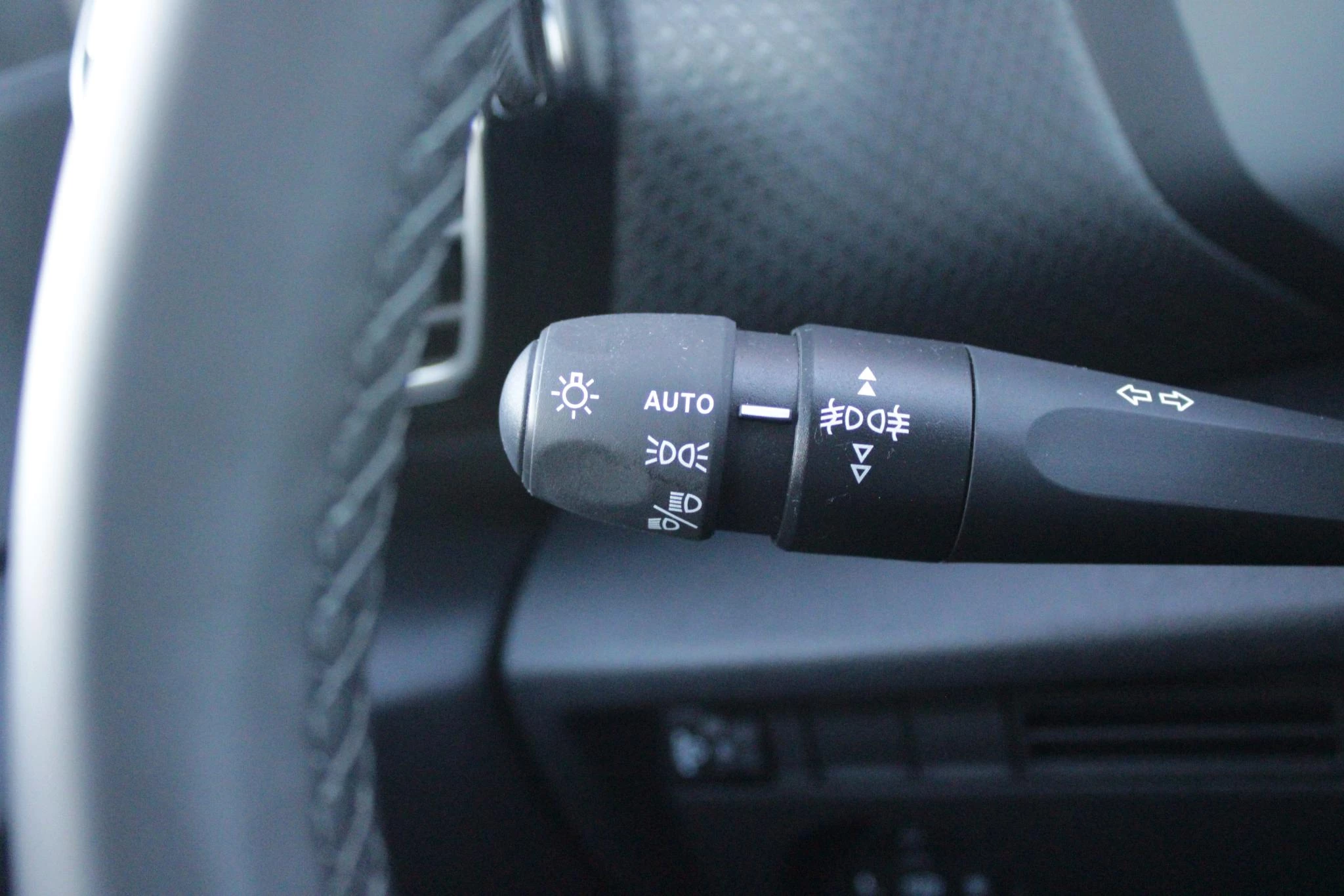 Hoofdafbeelding Citroën C4