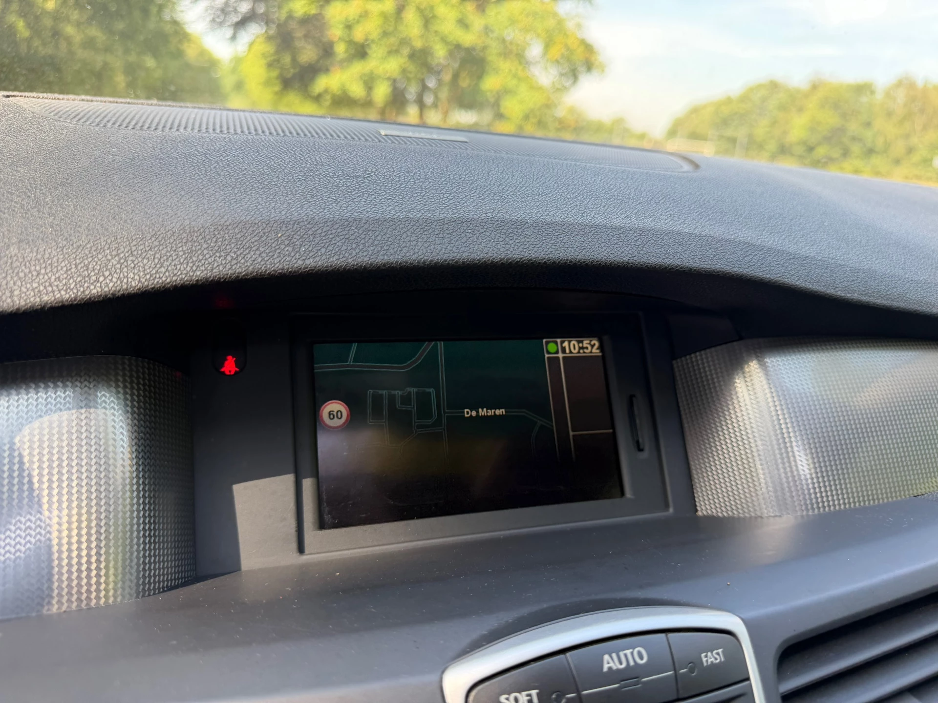 Hoofdafbeelding Renault Laguna