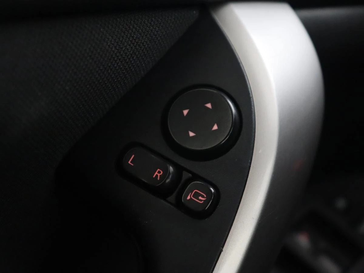 Hoofdafbeelding Mitsubishi Eclipse Cross